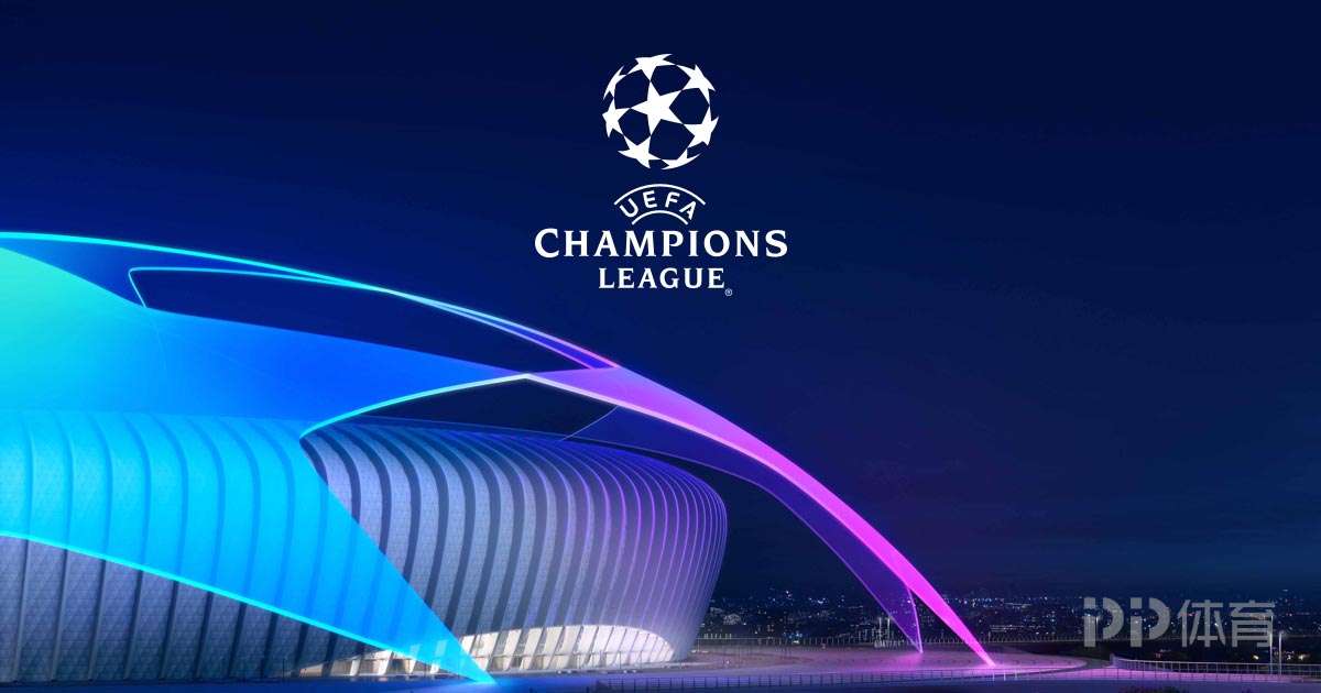 这次失利为 这次失利为