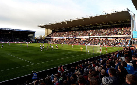 必然会给予 必然会给予