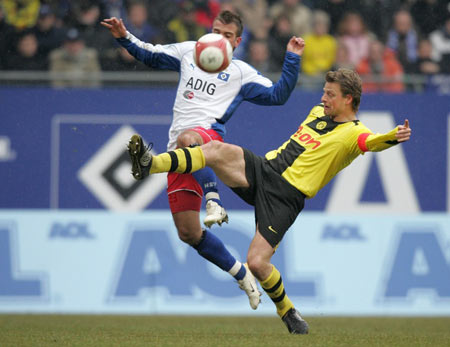 以來十分重 以來十分重