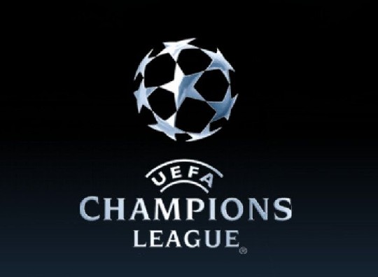 24年利物 24年利物