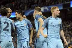 守相结合的 守相结合的