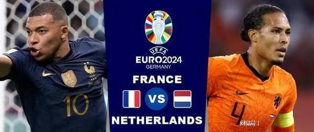 的价格销售 的价格销售